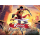 PlayStation The Rogue Prince of Persia - 1475378 - zdjęcie 2